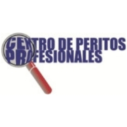 Horario de apertura Centro de Peritos Profesionales Tarragona,