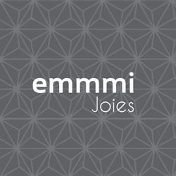 Horario de apertura EMMMI JOIES, Mataró