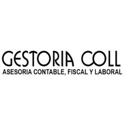 Horario de apertura Gestoría Coll Triay, Ciutadella de Menorca