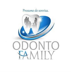 OdontoFamily en Bilbao (Errekalde) - Horario de apertura