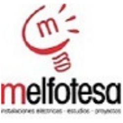Horario de apertura Melfotesa, Málaga