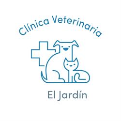 Horario de apertura Urgencias localizadas | Clínica veterinaria El Jardín Donostia, 