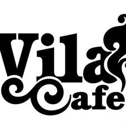 Horario de apertura Vila Café, Eivissa
