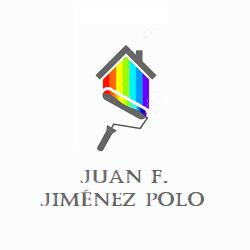 Horario de apertura Pintores Juan Jiménez - Sierra de Madrid, Cerceda