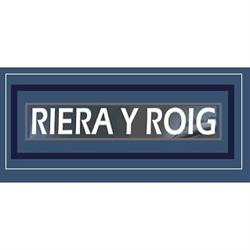 Horario de apertura Transportes Riera y Roig, Sant Antoni de Portmany