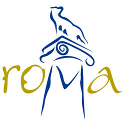 Horario de apertura Electromuebles Roma, Coria del Río