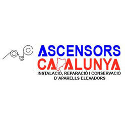 Horario de apertura Ascensors Catalunya, Pallejá