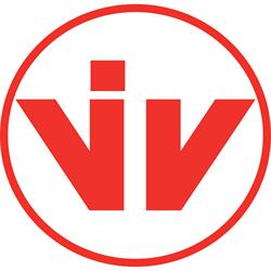 Horario de apertura Ferretería José Villaverde, O Milladoiro
