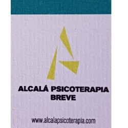 ALCALÁ PSICOTERAPIA BREVE en Madrid (Salamanca) - Horario de apertura