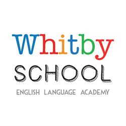 Horario de apertura Whitby School Paiporta, 