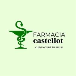 Horario de apertura Farmacia Castellot, Pamplona