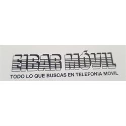 Horario de apertura Plus Eibar Movil, Éibar