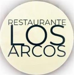 Horario de apertura Restaurante Los Arcos, Villares de la Reina