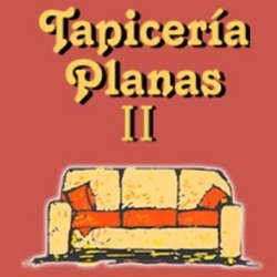 Horario de apertura Tapicería Planas II, Palma de Mallorca