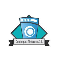 Horario de apertura Domínguez Tintoreros 1992 S.L., Dos Hermanas