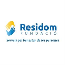 Horario de apertura Fisioteràpia Residom, Juneda