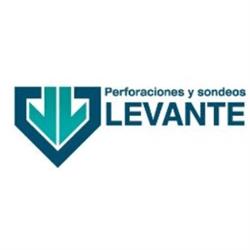 Horario de apertura Sondeos y Pozos Levante, Alicante