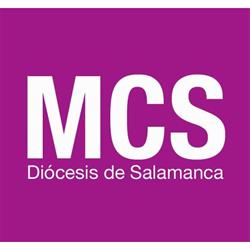 Horario de apertura Obispado de Salamanca Casa de la Iglesia, 