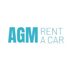 Horario de apertura AGM RENT A CAR, Maracena