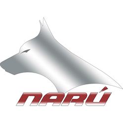 Horario de apertura Escuela de entrenamiento y formación canina Narú, Turzas