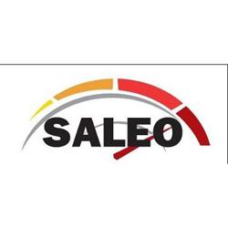 Horario de apertura TALLERES SALEO - KRANE S. L. - CONCESIONARIO OFICIAL PALFINGER, San Isidro