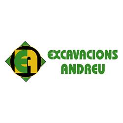 Horario de apertura Excavaciones Andreu, Sant Pol