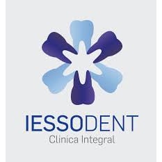 Horario de apertura Clinica Dental Integral Iessodent, Guissona