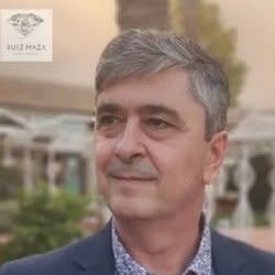 Horario de apertura Joyeria Ruiz Maza, Torreperogil