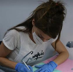 Horario de apertura Estética Marta Almeida, Bellavista