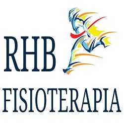 RHB Fisioterapia en Barcelona (Les Corts) - Horario de apertura