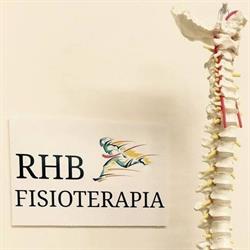 RHB Fisioterapia en Barcelona (Les Corts) - Horario de apertura