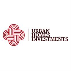 Horario de apertura Urban Homes Investment, Inca