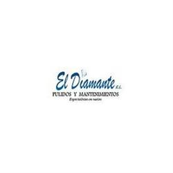 Horario de apertura Pulidos y limpiezas El Diamante, San Isidro