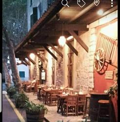 Horario de apertura Restaurante Cas Carreter, Sóller