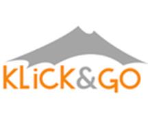 Horario de apertura Klick & Go, Zamudio