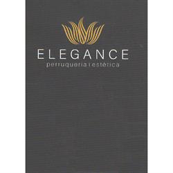 Horario de apertura Peluquería y estética Brasileña Elegance, Barcelona