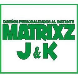 Horario de apertura Matrixz JyK, Torrejón de Ardoz