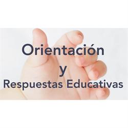 Horario de apertura Psicologa Educativa, Salamanca
