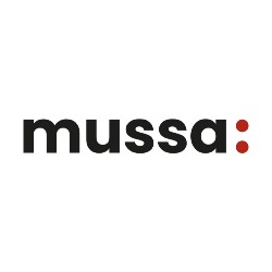Horario de apertura Mussa Marketing, León