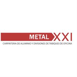 Horario de apertura Metal XXI Reforma de Oficinas, Valdemoro
