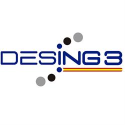 Horario de apertura Desing 3, S.L., Puerto Real