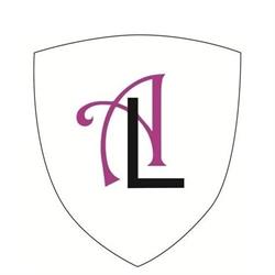 Horario de apertura ABOGADAS LANCELOT, Arrecife