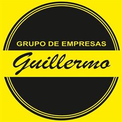 Horario de apertura Grúas Guillermo - Asistencia en carretera 24 horas en Ibiza, Santa Eulària des Riu
