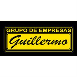 Horario de apertura Grupo De Empresas Guillermo, Santa Eulària des Riu
