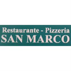 Horario de apertura Restaurante Pizzería San Marco, Adeje