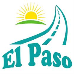 Horario de apertura Hostal Restaurante El Paso, Beranga