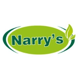 Horario de apertura Narrys Wholesale S.L., Rivas-Vaciamadrid