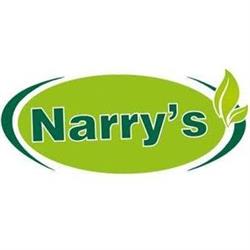 Horario de apertura Narrys Wholesale S.L., Rivas-Vaciamadrid