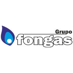 Horario de apertura Grupo Fongas, Huelva