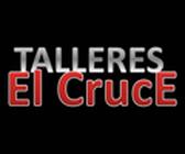 Horario de apertura Talleres El Cruce Husqvarna Castellón, 